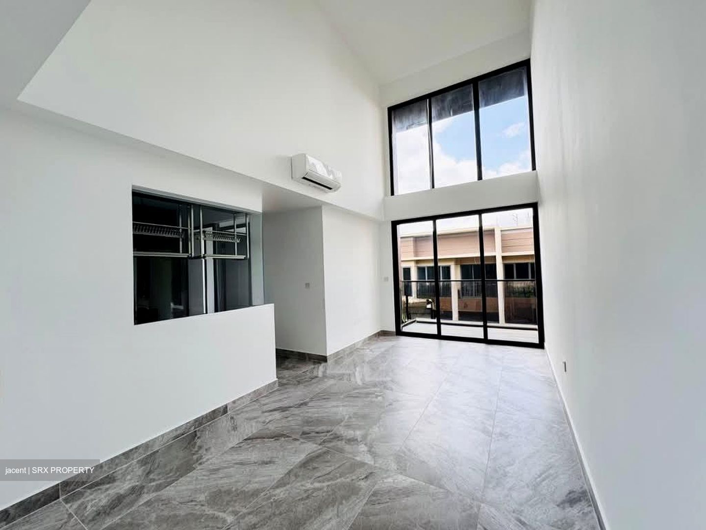 The Commodore (D27), Condominium #600346961